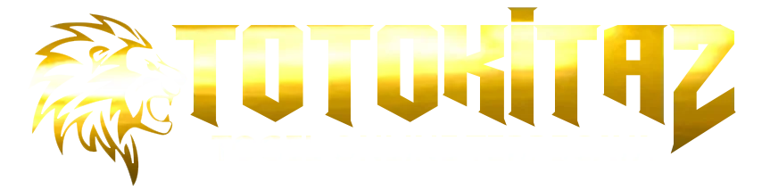 TOTOKITA2 Logo